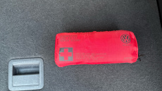 Volkswagen Passat 2.0 TDI GT 5dr DSG [Panoramic Roof] Diesel Estate